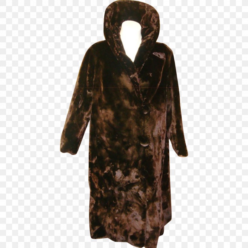 Fur Clothing Coat Jacket Vintage Clothing, PNG, 996x996px, Fur, Button, Coat, Duffel Coat, Fake Fur Download Free