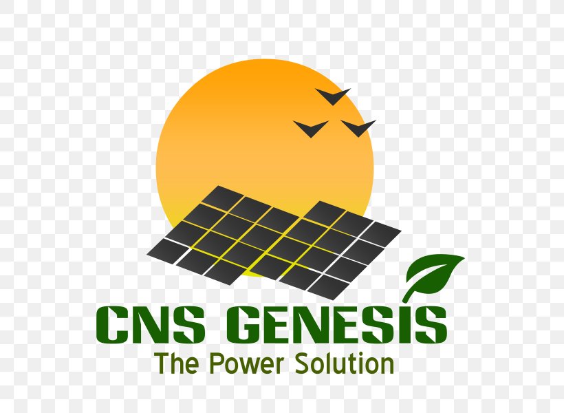 Fusion Genes And Cancer Solar Power Photovoltaic System Business, PNG, 800x600px, Solar Power, Brand, Business, Logo, Marketing Download Free