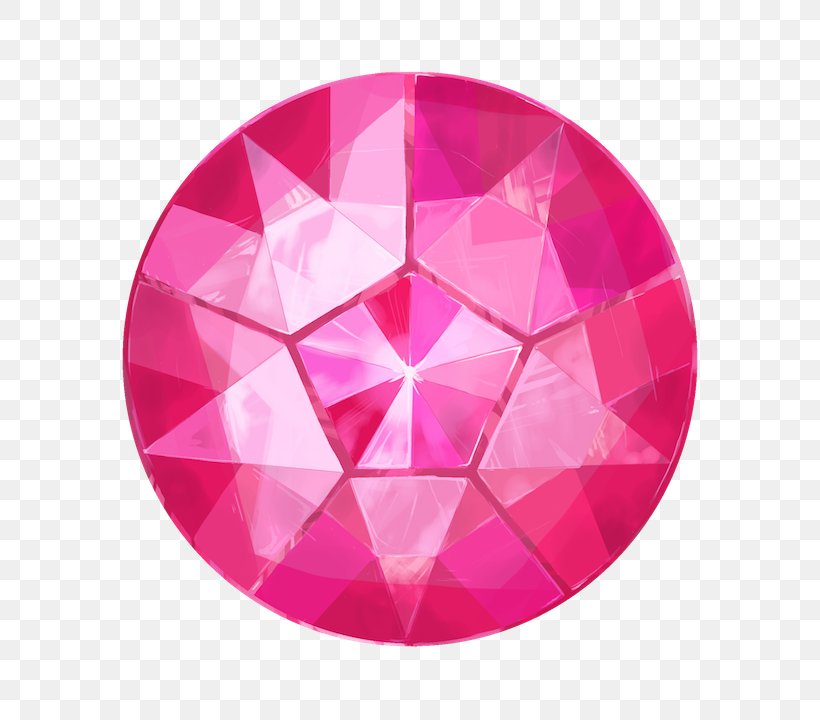 Gemstone Rose Quartz Ruby Drawing, PNG, 720x720px, Gemstone, Amethyst, Diamond, Drawing, Jasper Download Free