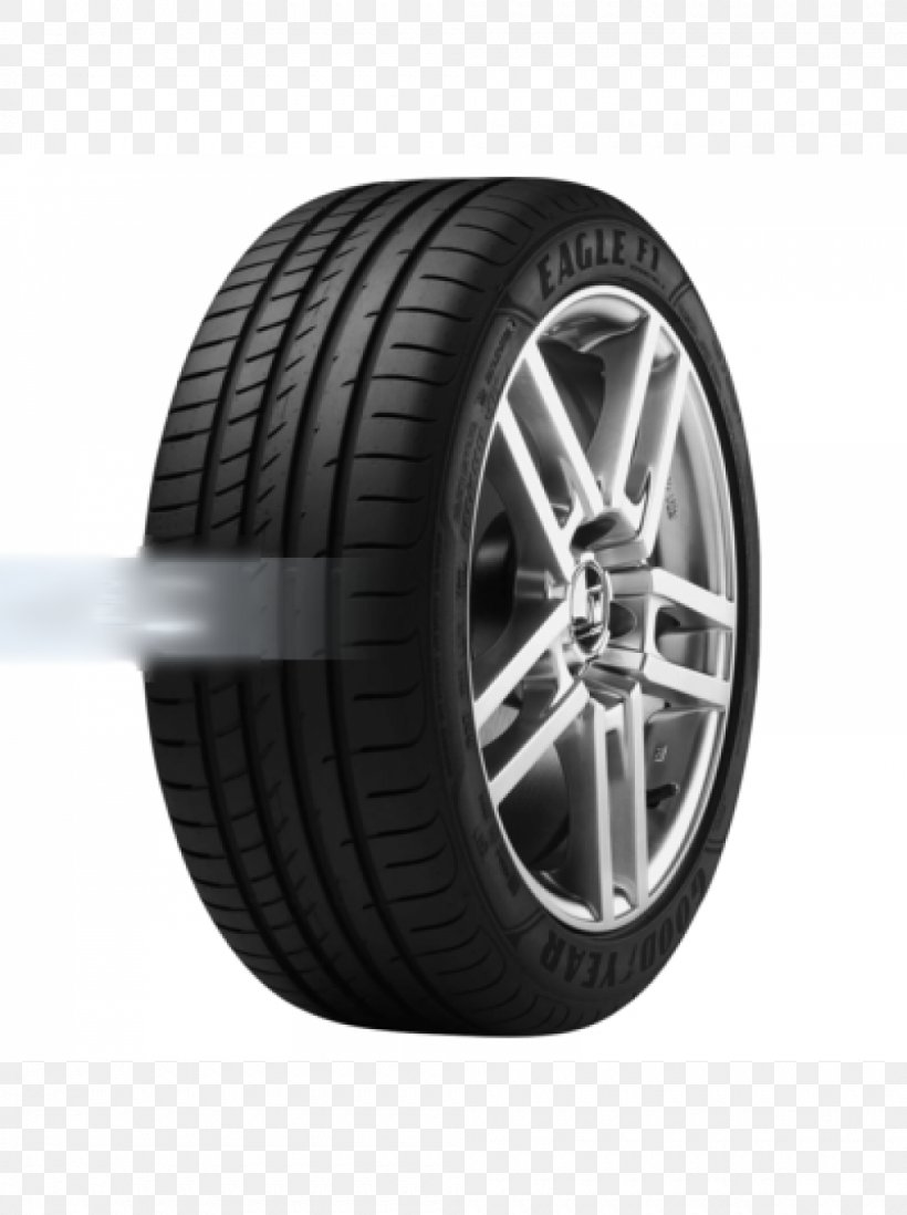 Goodyear Tire And Rubber Company Car Goodyear Canada Inc. Hankook Tire, PNG, 1000x1340px, Goodyear Tire And Rubber Company, Alloy Wheel, Apollo Vredestein Bv, Auto Part, Automotive Exterior Download Free