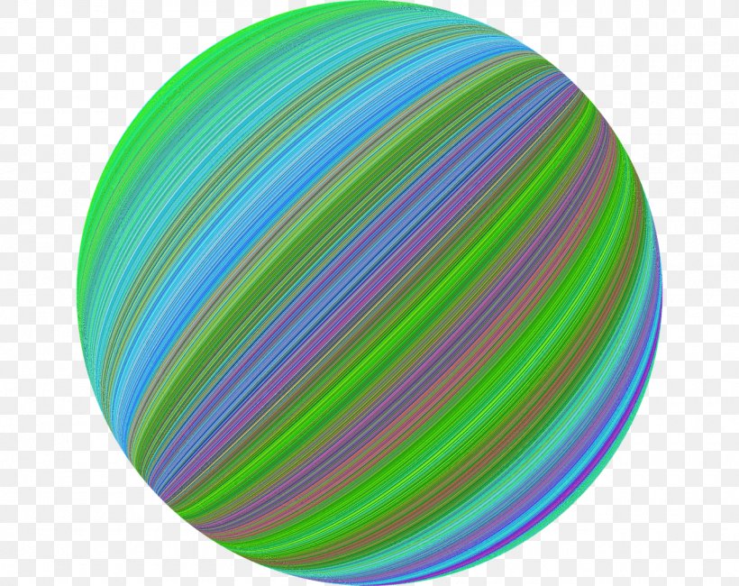 Green Circle, PNG, 1280x1015px, Green, Aqua, Ball, Plate, Turquoise Download Free