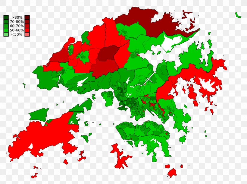 Hong Kong Blank Map, PNG, 1280x953px, Hong Kong, Area, Art, Blank Map, Flag Of Hong Kong Download Free