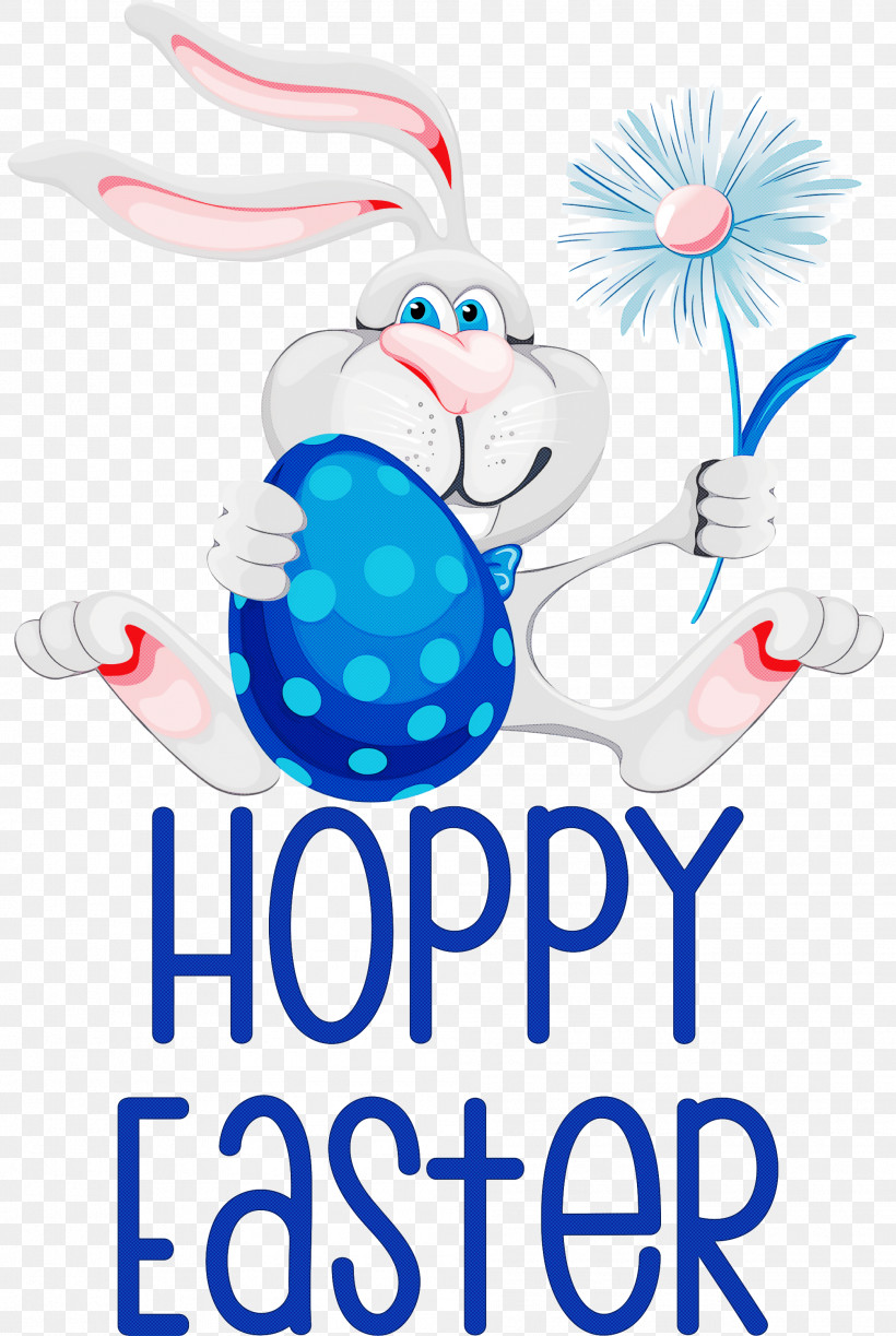 Hoppy Easter Easter Day Happy Easter, PNG, 2010x2999px, Hoppy Easter, Easter Day, Geometry, Happy Easter, Infant Download Free