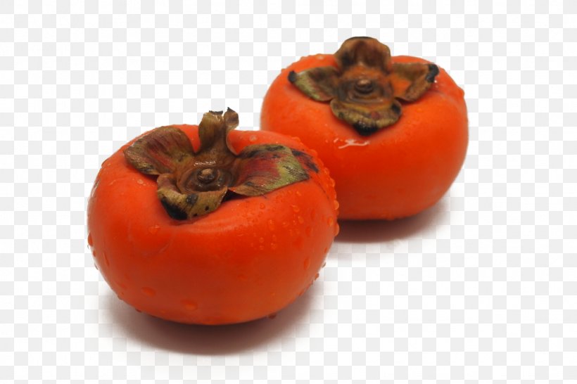 Japanese Persimmon Shuangjiang Food Eating, PNG, 1024x683px, Japanese Persimmon, Auglis, Autumn, Carbohydrate, Diospyros Download Free