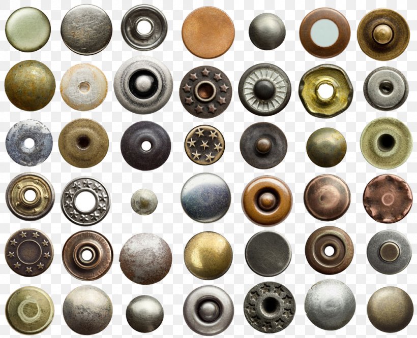 Jeans Rivet Stock Photography Metal Button, PNG, 1000x813px, Jeans, Brass, Button, Clothing, Denim Download Free