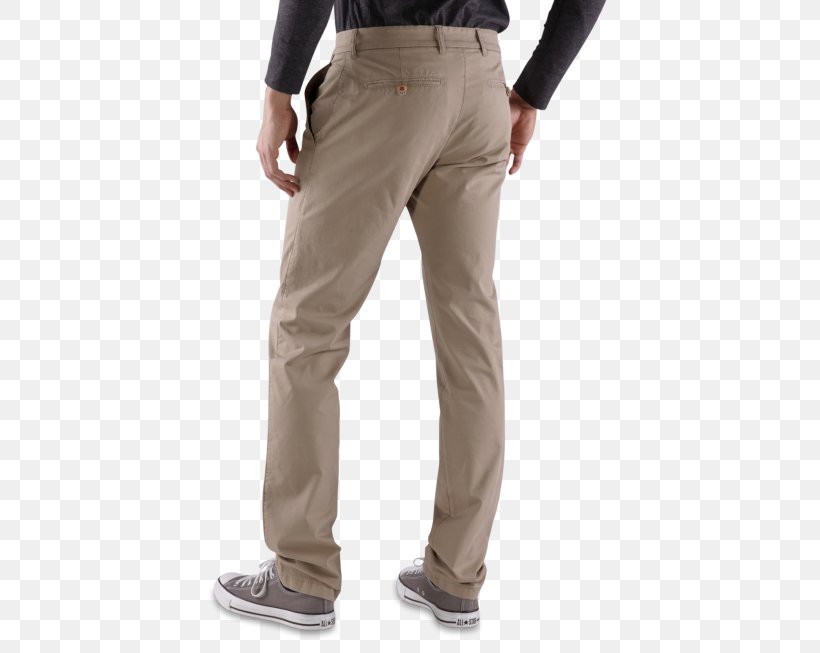 Khaki Jeans Pants Waist Pocket, PNG, 490x653px, Khaki, Active Pants, Clothing, Jeans, Pants Download Free