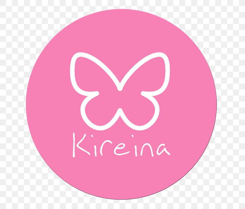 Kireina Butik InMotion Yoga, PNG, 700x700px, Tokopedia, Butterfly, Heart, Hormonyoga, Industry Download Free