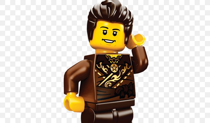 Lego Ninjago: Shadow Of Ronin Lloyd Garmadon Nya, PNG, 360x480px, Lego, Fold, Green Ninja, Lego Minifigure, Lego Minifigures Download Free