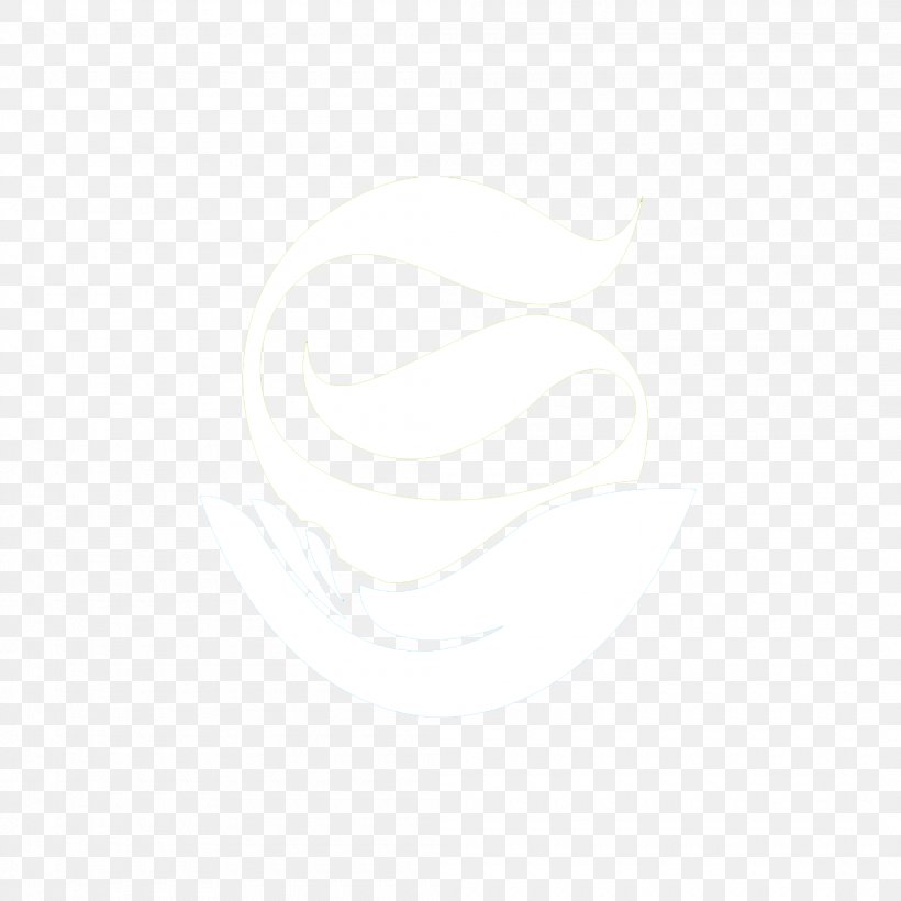 Line Font, PNG, 2100x2100px, White, Black Download Free