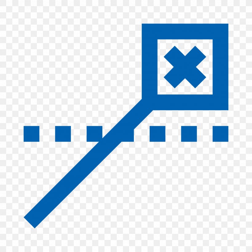 Logo Line Organization Angle Font, PNG, 1600x1600px, Logo, Area, Blue, Brand, Diagram Download Free