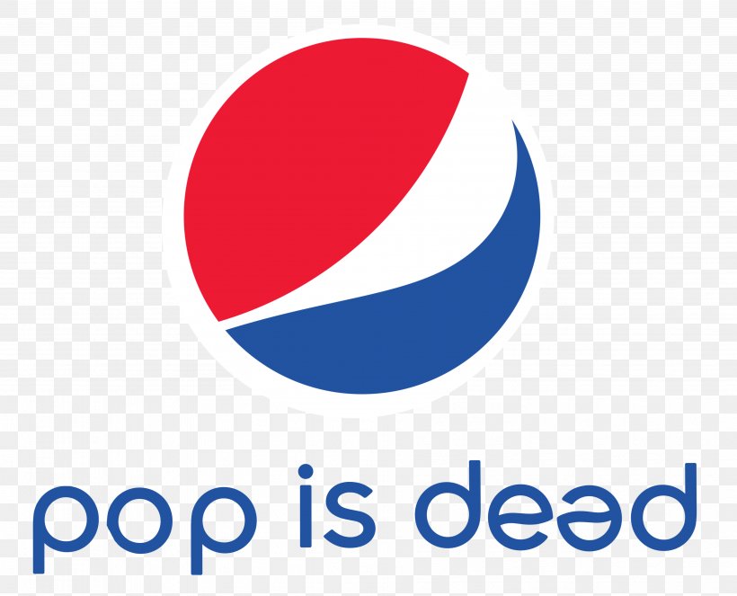 Logo PepsiCo Drink BOTTLING GROUP LLC, PNG, 3807x3081px, Logo, Bottling Company, Brand, Company, Drink Download Free