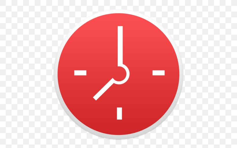MacOS Clock Saint Petersburg User Interface, PNG, 512x512px, Macos, Apple, Area, Clock, Invoice Download Free