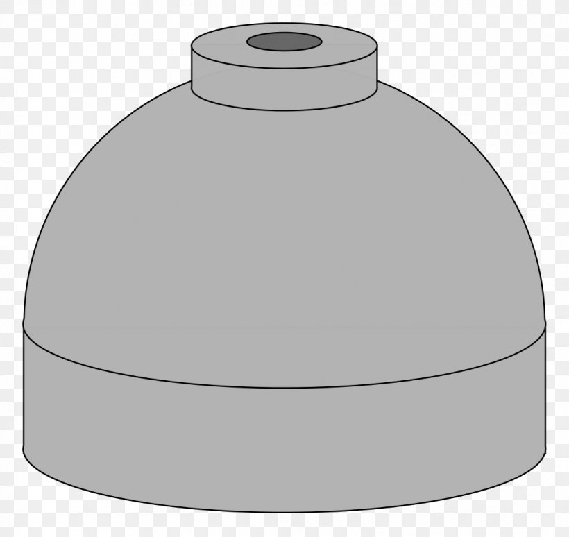 Material Lid, PNG, 1084x1024px, Material, Cylinder, Lid Download Free