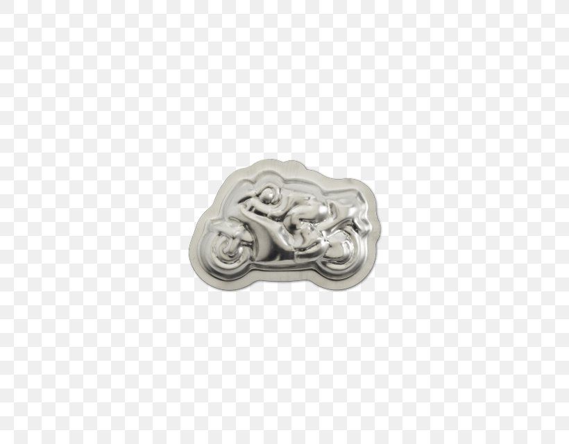 Mold Cookie Cutter Dish Kitchen Cooking, PNG, 480x640px, Mold, Baking, Body Jewelry, Cookie Cutter, Cooking Download Free