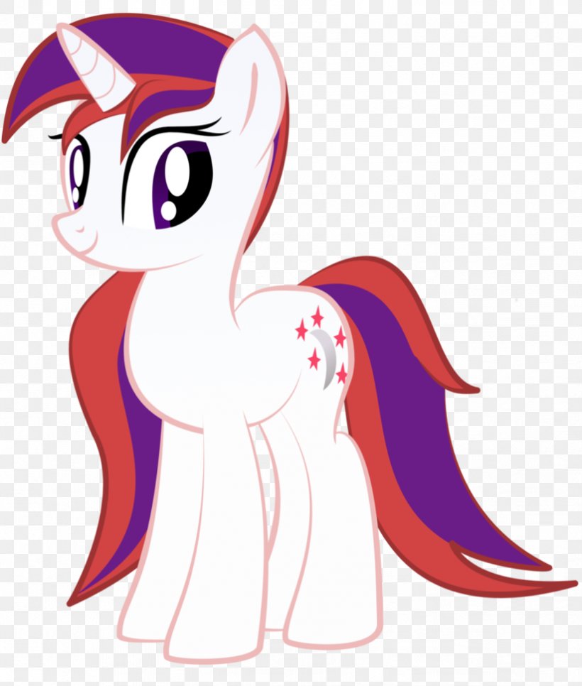My Little Pony: Equestria Girls Applejack Twilight Sparkle DeviantArt, PNG, 823x970px, Watercolor, Cartoon, Flower, Frame, Heart Download Free