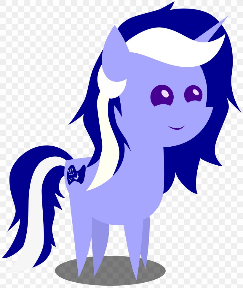 My Little Pony Wild Horse, PNG, 2000x2372px, Pony, Animal Figure, Art, Bbbff, Blue Download Free