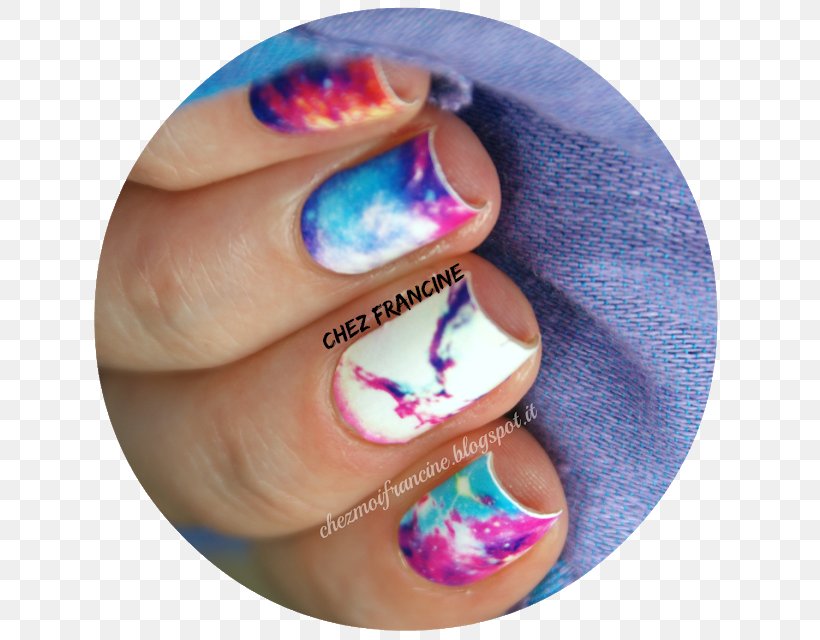 Nail Polish Manicure Nail Art Color, PNG, 640x640px, Nail, Age Of Aquarius, Aquarius, Blog, Cleanser Download Free