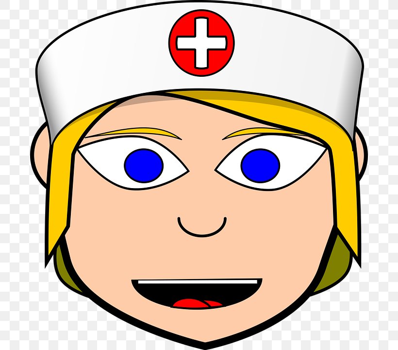 Nursing Care Clip Art, PNG, 696x720px, Nursing Care, Area, Cheek, Eyewear, Face Download Free