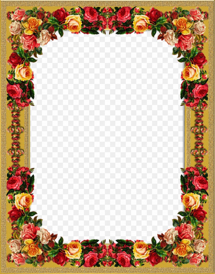 Picture Frames, PNG, 2040x2598px, Picture Frames, Cut Flowers, Decor, Floral Design, Floristry Download Free
