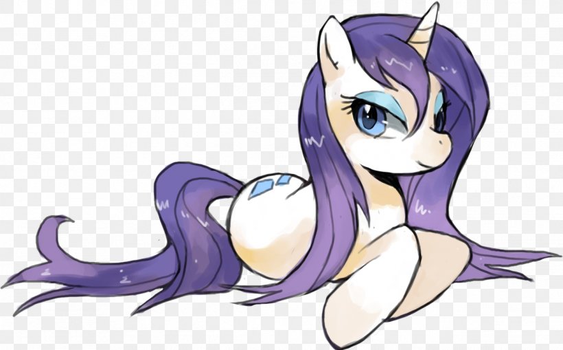 Rarity Pony Horse Mane Sweetie Belle, PNG, 1319x819px, Watercolor, Cartoon, Flower, Frame, Heart Download Free