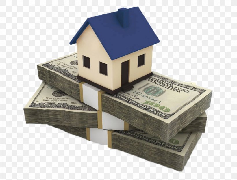 Refinancing FHA Insured Loan VA Loan Mortgage Loan, PNG, 992x756px, Refinancing, Fha Insured Loan, Finance, Home, Home Equity Download Free