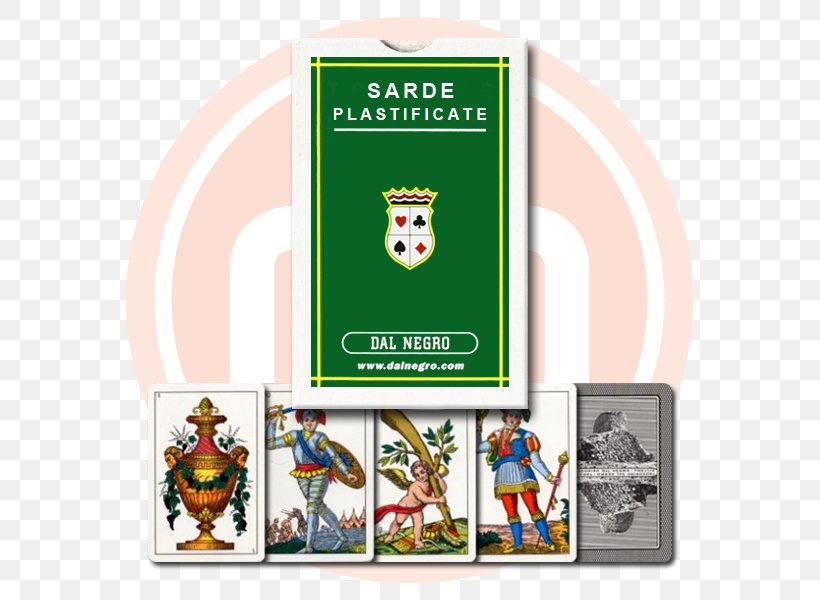 Scopa Primero Dal Negro Italian Playing Cards, PNG, 600x600px, Watercolor, Cartoon, Flower, Frame, Heart Download Free