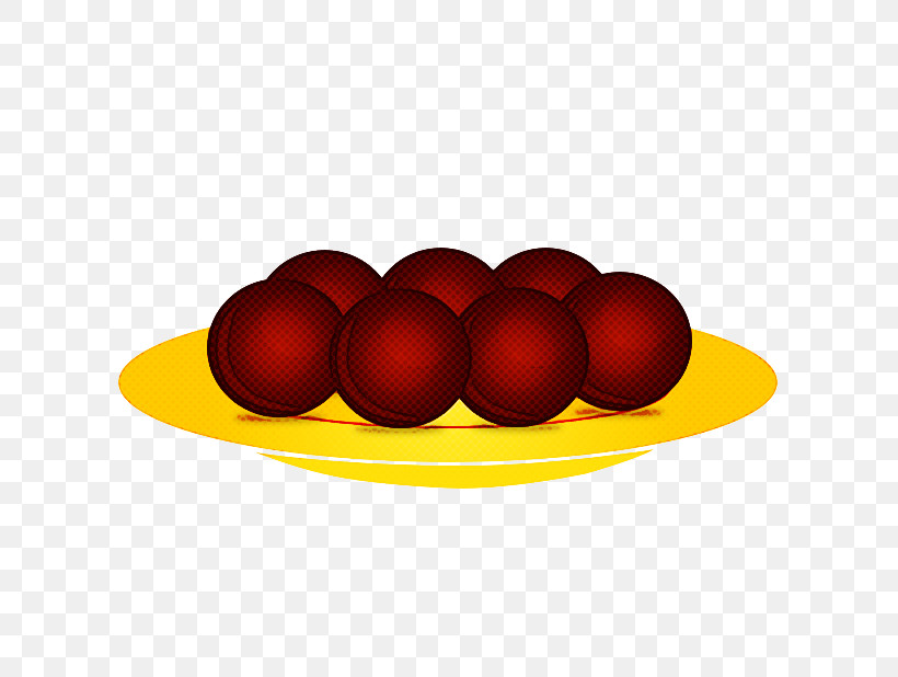 Serveware Plate Tableware Ball, PNG, 618x618px, Serveware, Ball, Plate, Tableware Download Free