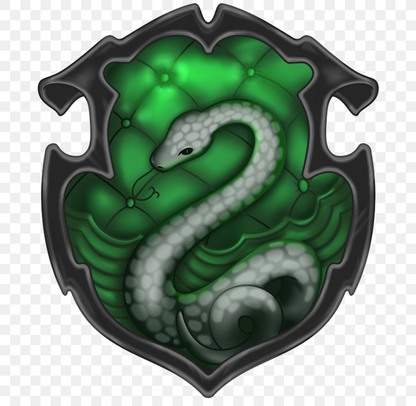 Slytherin House Draco Malfoy Professor Horace Slughorn Hogwarts Harry Potter, PNG, 700x800px, Slytherin House, Art, Deviantart, Draco Malfoy, Dragon Download Free