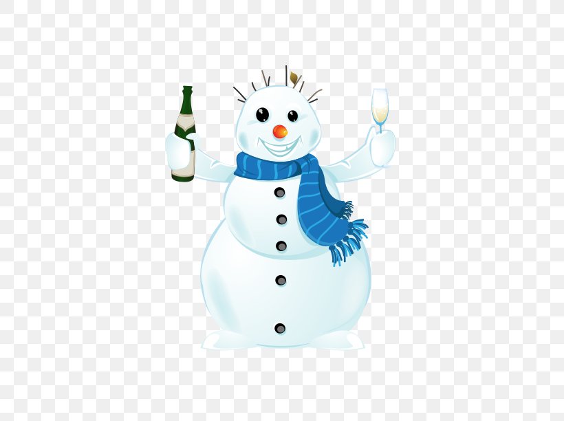 Snowman Photography Royalty-free Illustration, PNG, 501x612px, Snowman, Bottle, Christmas, Drawing, Photography Download Free