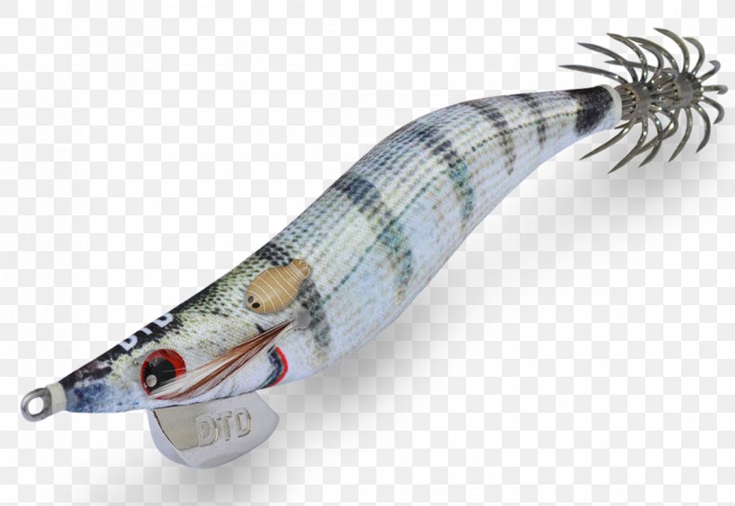Spoon Lure Recreational Fishing Fishing Baits & Lures Fishing Tackle, PNG, 1160x798px, Spoon Lure, Animal Source Foods, Bait, Boating, Fish Hook Download Free