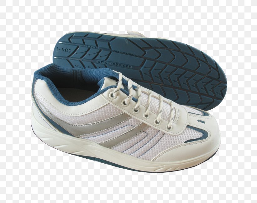 Sports Shoes Skate Shoe Lace Sportswear, PNG, 650x650px, Shoe, Athletic Shoe, Callus, Cross Training Shoe, Crosstraining Download Free