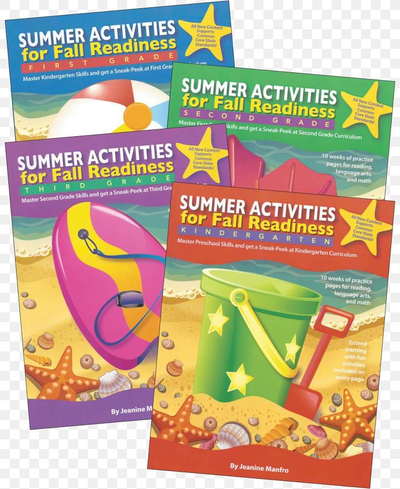 Summer Activities For Fall Readiness Education Student Skill Common Core State Standards Initiative, PNG, 802x1002px, Education, Book, Checklist, Education Policy, First Grade Download Free