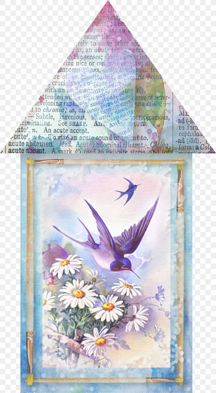 Swallow Bird Painting, PNG, 1261x2294px, Swallow, Art, Arts, Barn Swallow, Bird Download Free