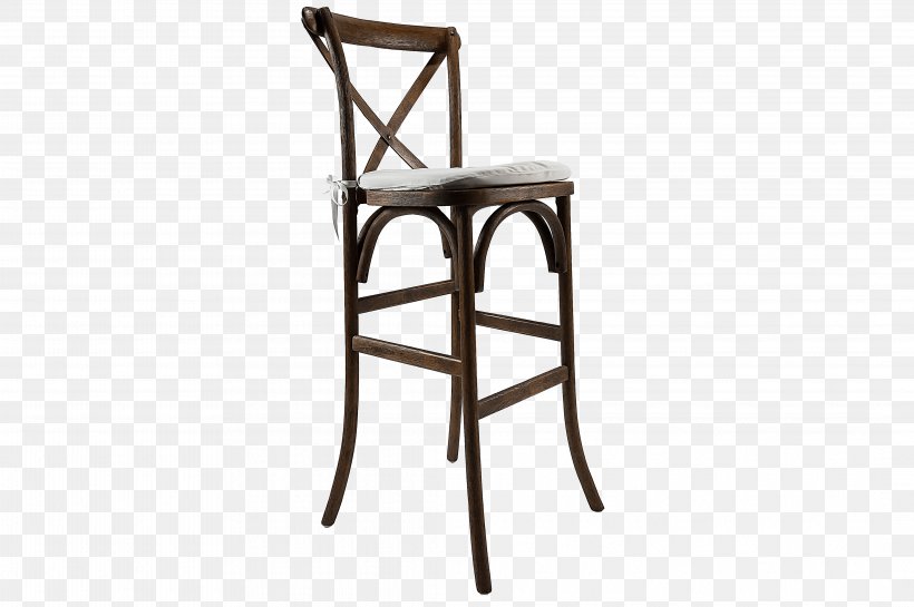 Table Bar Stool Furniture Chair, PNG, 4256x2832px, Table, Armrest, Bar, Bar Stool, Chair Download Free