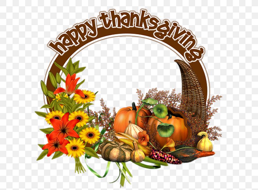 Thanksgiving Pumpkin Autumn Krstarica Clip Art, PNG, 605x605px, Thanksgiving, Autumn, Blog, Cornucopia, Cucumber Download Free