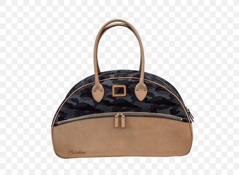 Tote Bag Handbag Yahoo!ショッピング Product Tpoint Japan Co., Ltd., PNG, 600x600px, Tote Bag, Bag, Beige, Brand, Brown Download Free