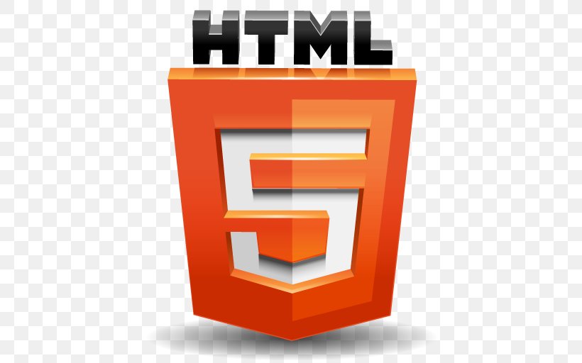 Web Development HTML CSS3 Canvas Element Web Design, PNG, 512x512px, Web Development, Adobe Flash Player, Brand, Canvas Element, Cascading Style Sheets Download Free