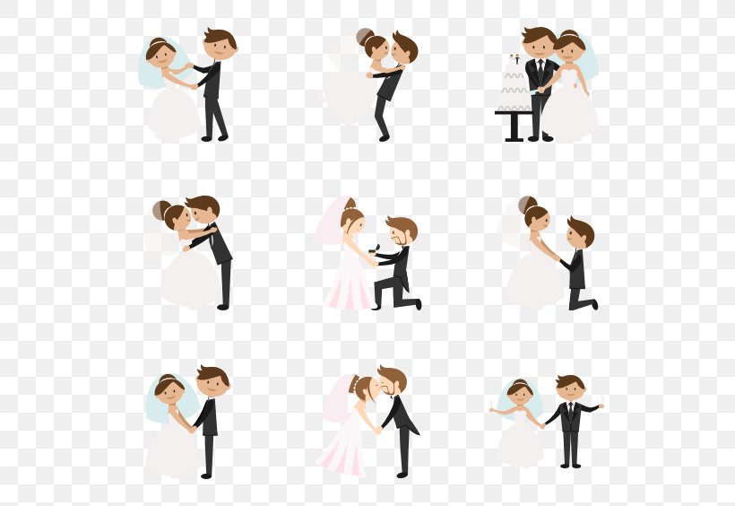 Wedding Invitation Marriage Clip Art, PNG, 600x564px, Wedding Invitation, Arm, Boyfriend, Bride, Bridegroom Download Free