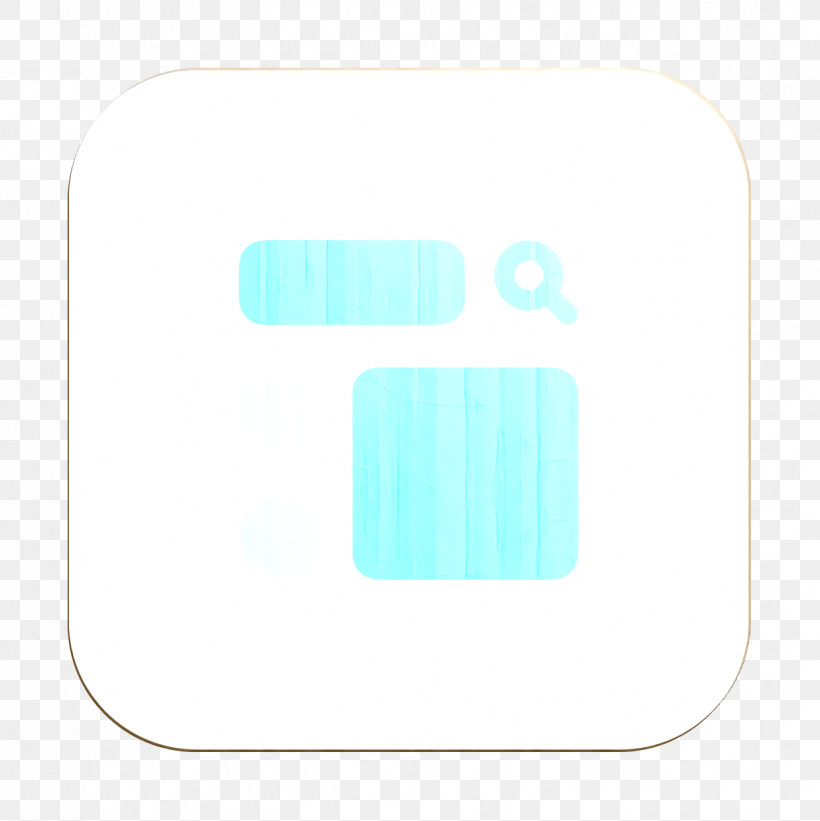 Wireframe Icon Ui Icon, PNG, 1236x1238px, Wireframe Icon, Computer, Line, Logo, M Download Free