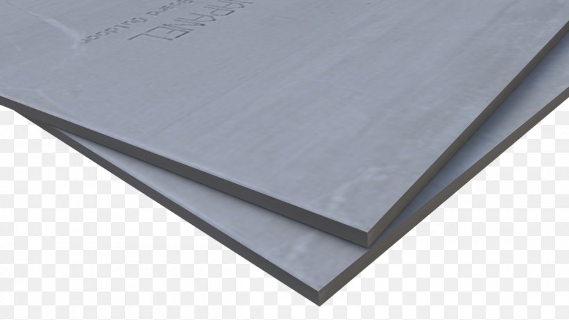 Wood Composite Material Steel Roof /m/083vt, PNG, 1200x675px, Wood, Composite Material, Daylighting, Floor, Material Download Free
