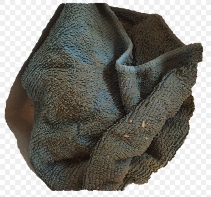 Wool Textile Dirty Kitchen Sink, PNG, 1008x944px, Wool, Blog, Cleaning, Clothing, Dirty Kitchen Download Free