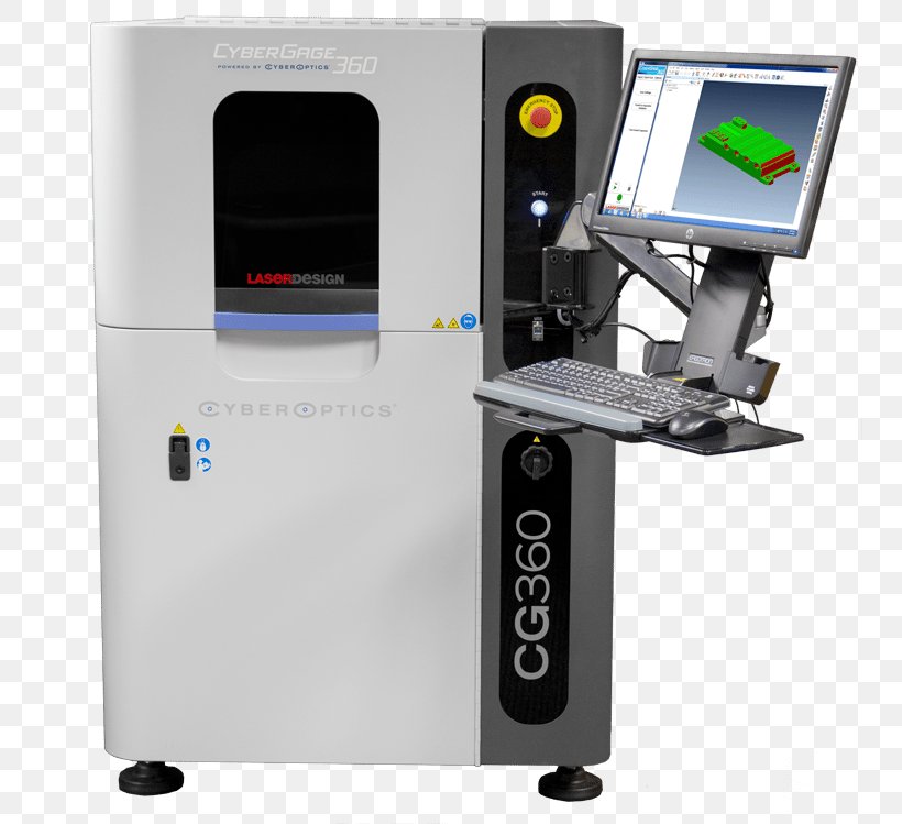 3D Scanner Coordinate-measuring Machine 3D Printing Manufacturing Industry, PNG, 748x749px, 3d Computer Graphics, 3d Printing, 3d Scanner, Artec 3d, Computer Software Download Free