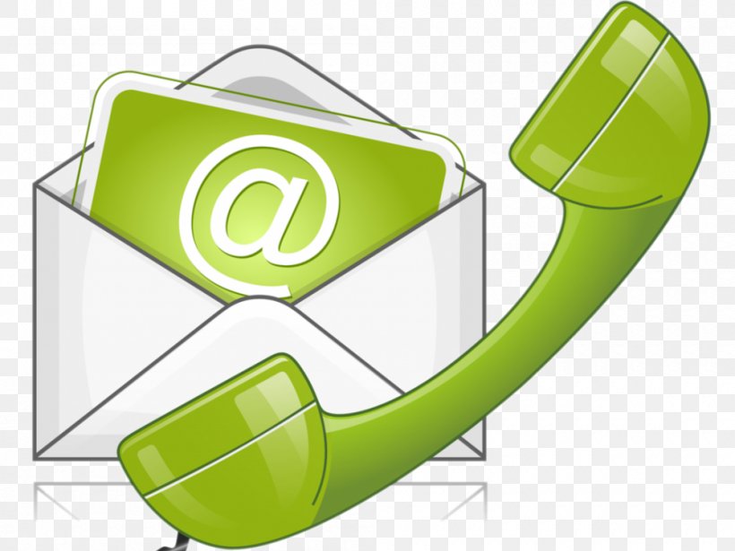 Albury Telephone Systems Clip Art Email Information, PNG, 1000x750px, Email, Green, Information, Logo, No Such Thing As A Stupid Question Download Free