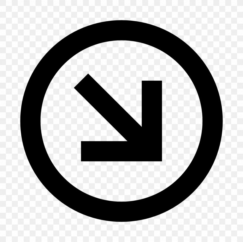 All Rights Reserved Copyright Symbol Registered Trademark Symbol Creative Commons, PNG, 1600x1600px, All Rights Reserved, Area, Brand, Copyright, Copyright Symbol Download Free