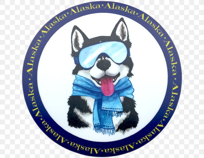 Animals Cartoon, PNG, 650x635px, Puppy, Alaska, Alaskan Husky, Alaskan Klee Kai, Alaskan Malamute Download Free