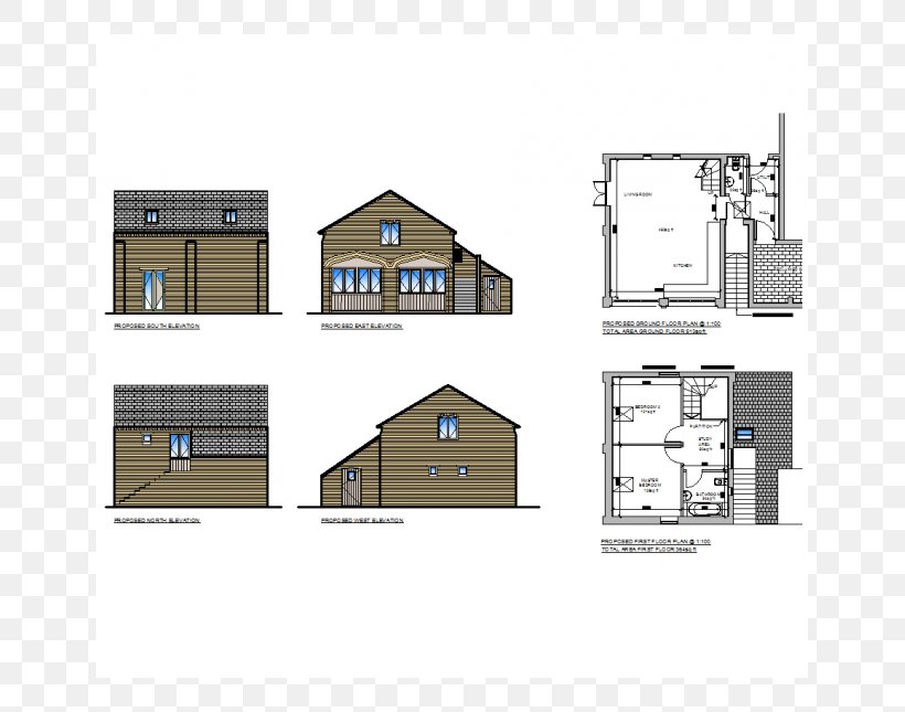 Architecture Converted Barn Floor Plan House, PNG, 645x645px, Architecture, Area, Barn, Building, Computeraided Design Download Free