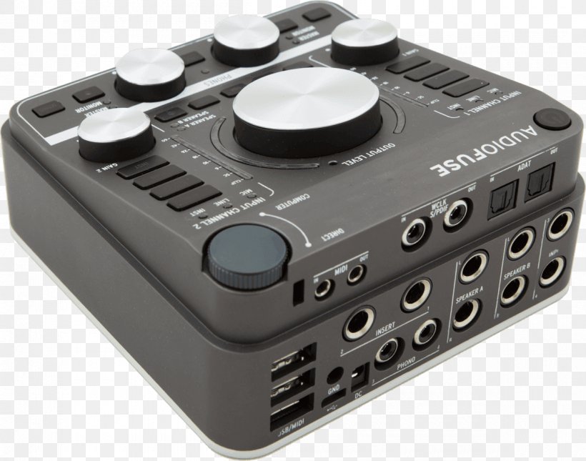 Arturia AudioFuse Electronic Musical Instruments Interfaccia Sound Cards & Audio Adapters, PNG, 1200x944px, Arturia Audiofuse, Android, Arturia, Audio, Computer Download Free