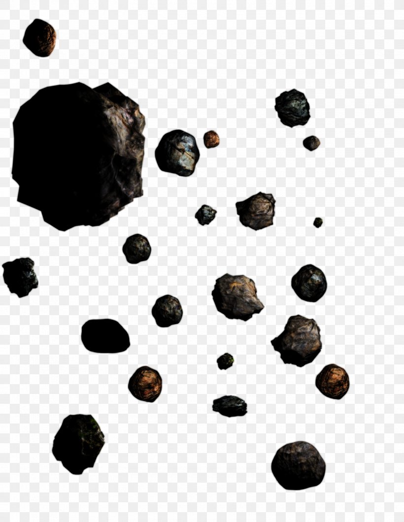 Asteroid Belt Clip Art, PNG, 1600x2070px, Asteroid Belt, Asteroid, Cartoon, Color, Diagram Download Free