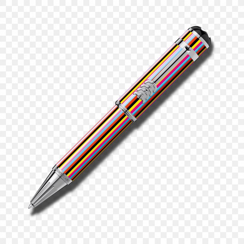 Ballpoint Pen Fountain Pen Bohem Montblanc, PNG, 1668x1668px, Ballpoint Pen, Ball Pen, Bohem, Fountain Pen, Kaweco Download Free