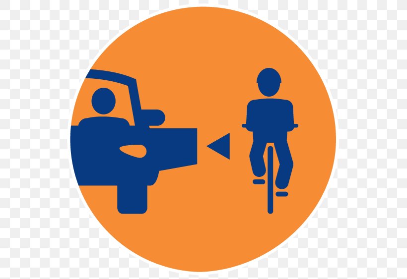 Bicycle Safety Cycling Translation Haitian Creole, PNG, 563x563px, Bicycle, Area, Bicycle Safety, Cycling, Haitian Creole Download Free